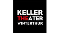 Kellertheater Winterthur