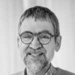 Christian Meier