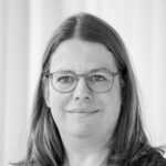 Claudia Wyss