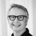 Martin Wicki